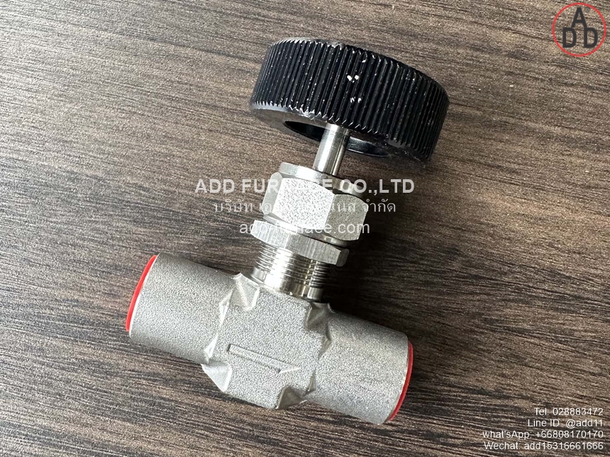 Yamataha NDV-02M-PT-S (4)